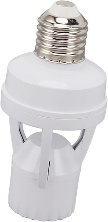 SOPORTE DE LUZ LED GM1322-2H-44