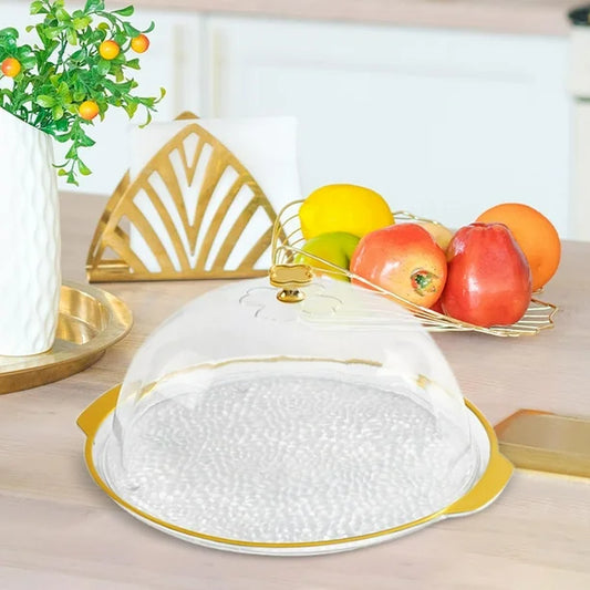 BANDEJA DE SERVICIO GM415-4H-55