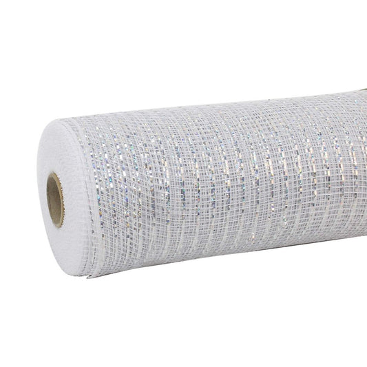 MALLA METALICA DECORATIVA GM640-7A-30/35/34/32