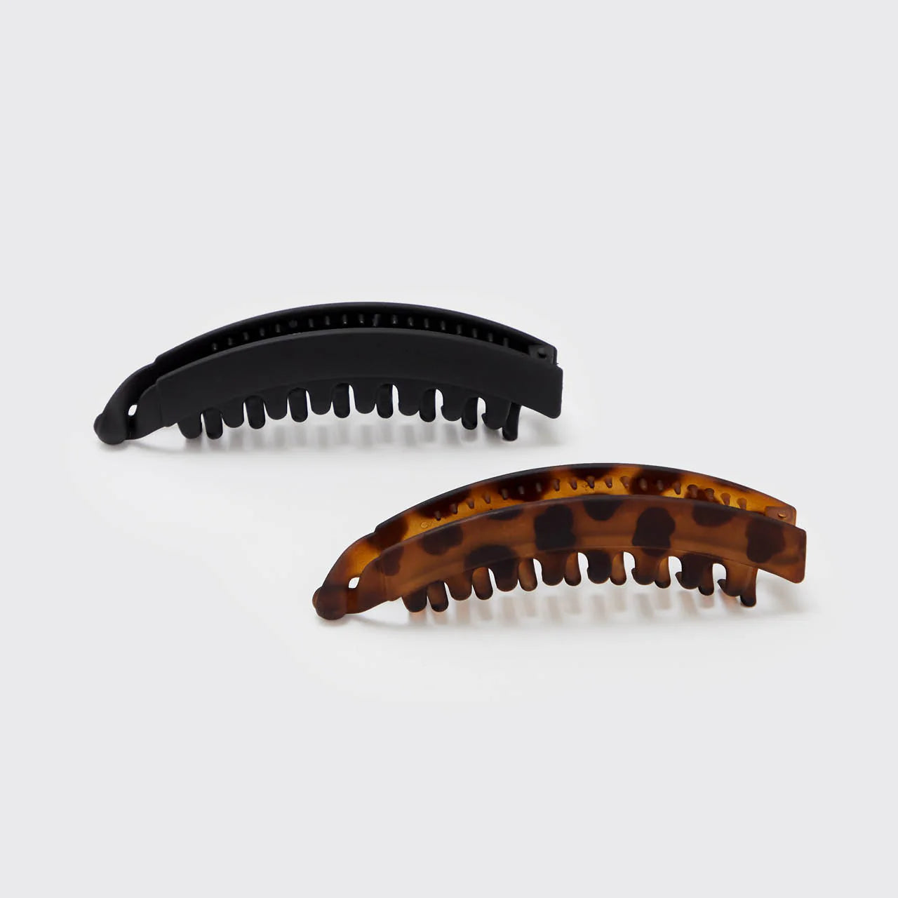 PINZA BANANA CAREY GZ-8816