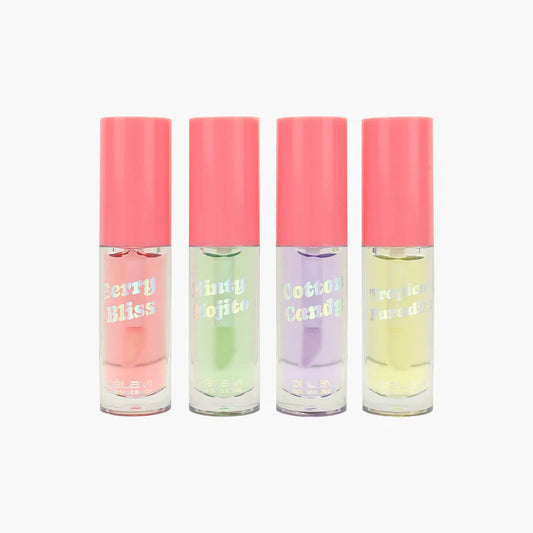 ACEITE LABIAL DELIGHTS 60034