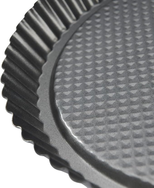 MOLDE PARA PAY GM1951F-15 GM195-1F-15
