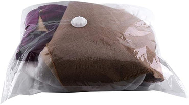 BOLSA AL VACIO 50X60CM GM570-1H-5