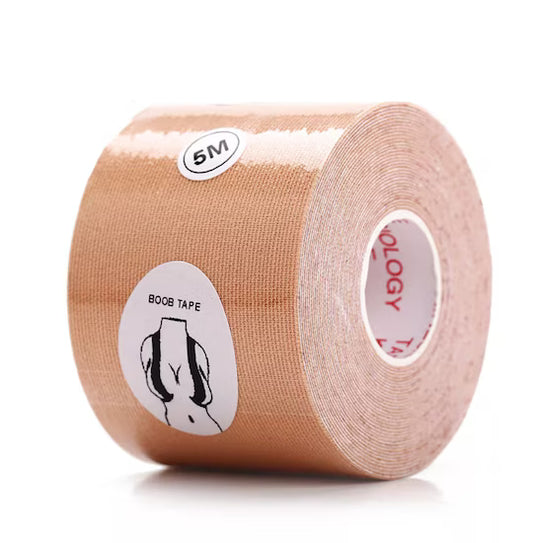 CINTA PARA BUSTO GZ-8325