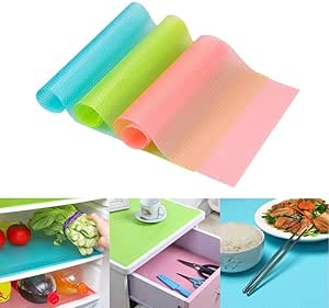 TAPETE ANTIDERRAPANTE MULTIUSOS GM639-3H-1 AL GM639-3H-14