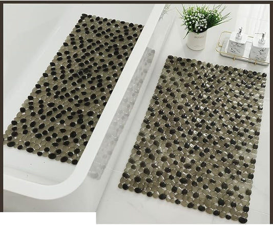 TAPETE DE BAÑO GM421-11A-19