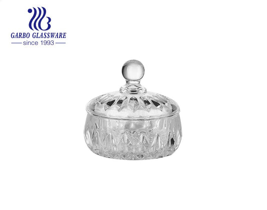 BOMBONERA GM606-3H-40