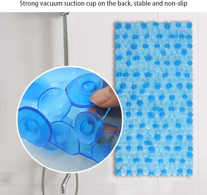 TAPETE DE BAÑO GM421-11A-19