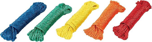 LIA P/ROPA V/TAMAÑOS