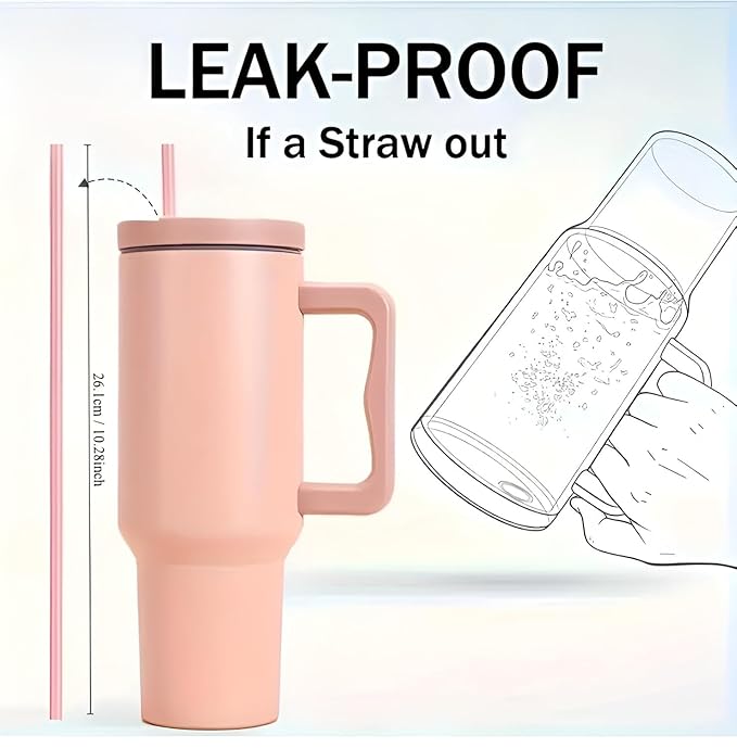 VASO CON ASA Y POPOTE GM721-1A-2