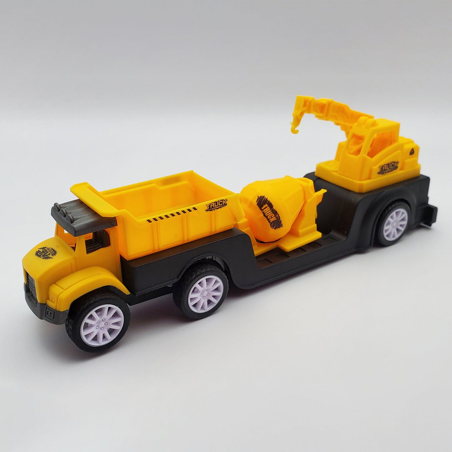 VOLTEO-REVOLVEDORA-EXCAVADORA GM1053-4D-220