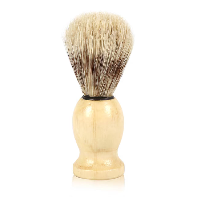 BLEDO DE BARBERO BE3958-12 ONE GLOW