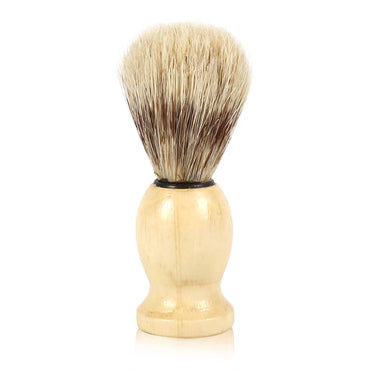 BLEDO DE BARBERO BE3958-12 ONE GLOW