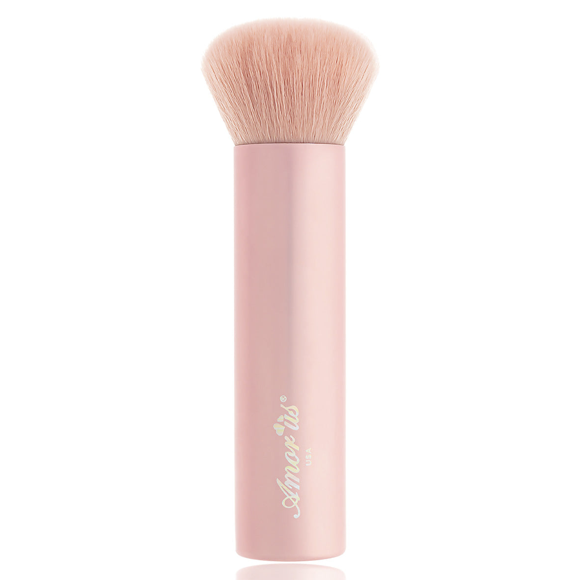 BROCHA CLOUD BLUR