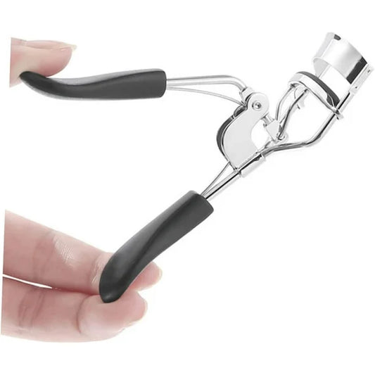 RIZADOR DE PESTAÑAS CELAVI EC013