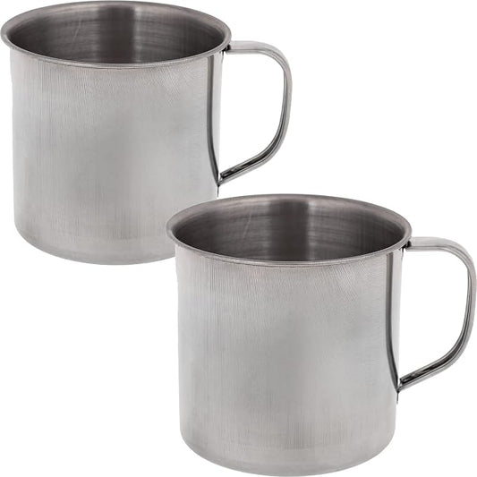 POSILLO 8x5.7CM AC INOX A7104
