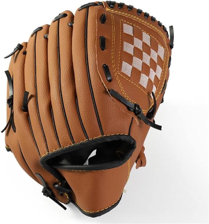 Guante de béisbol GM1201-1H-1/2/3