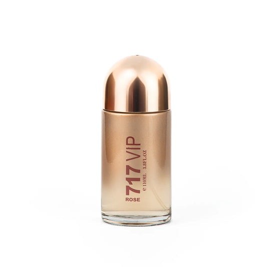 717 VIP ROSE 100ML