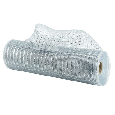 MALLA METALICA DECORATIVA GM640-7A-30/35/34/32