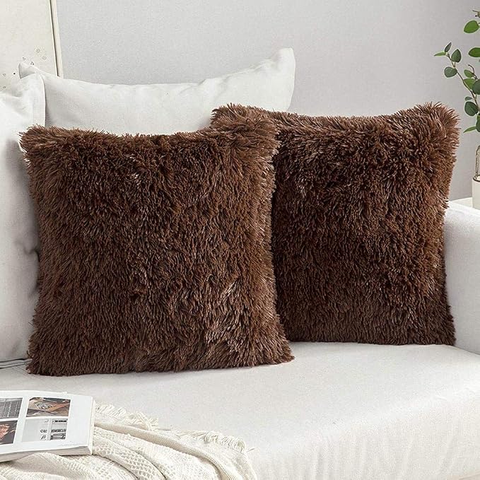 COJIN DECORATIVO GM1317-1H-8