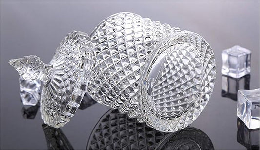 BOMBONERA GM606-3H-23