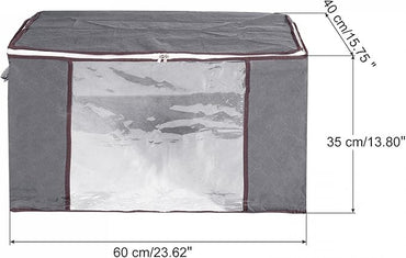 BOLSA DE ALMACENAMIENTO GM1323-1H-7