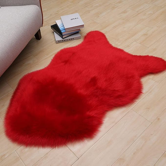 ALFOMBRA 100CM GM643-5H-9