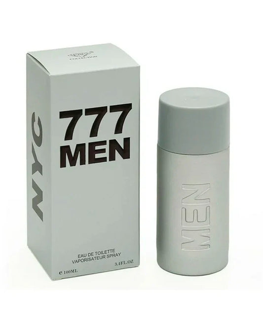 777 MEN