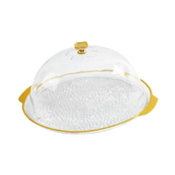 BANDEJA DE SERVICIO GM415-4H-55