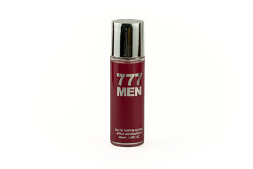777 SEXY 100ML