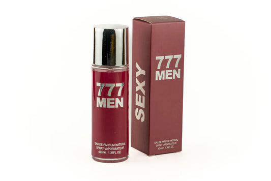 777 SEXY 100ML