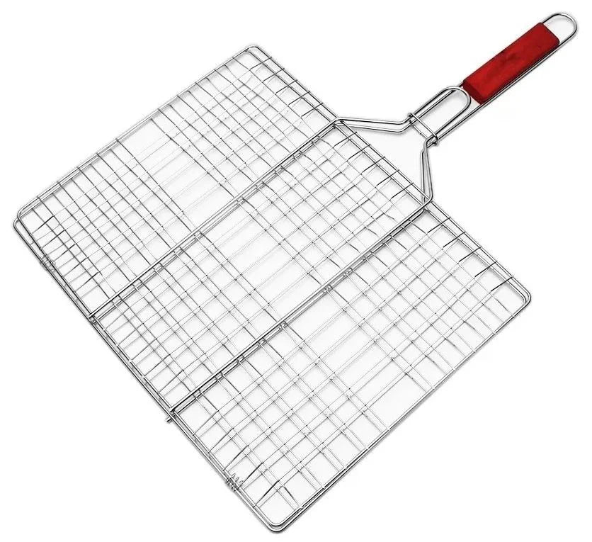 PARRILLA PARA ASADO GM97-3H-15