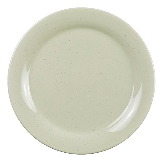 PLATO 9" GM1341-4H-109