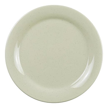 PLATO 9" GM1341-4H-109