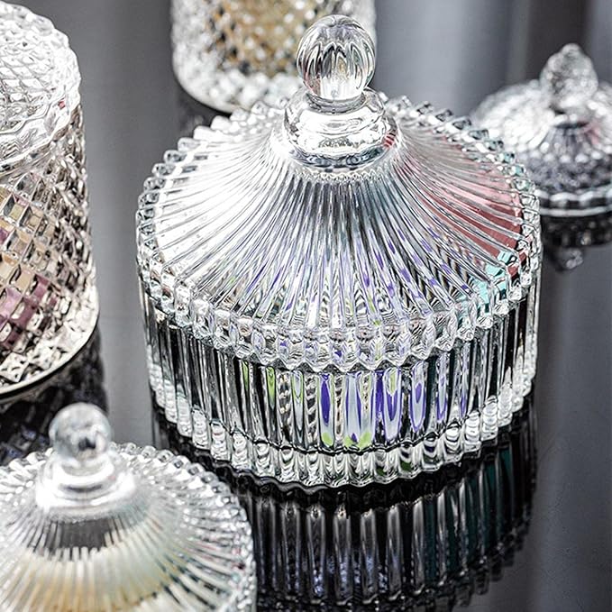 BOMBONERA GM811-2B-11