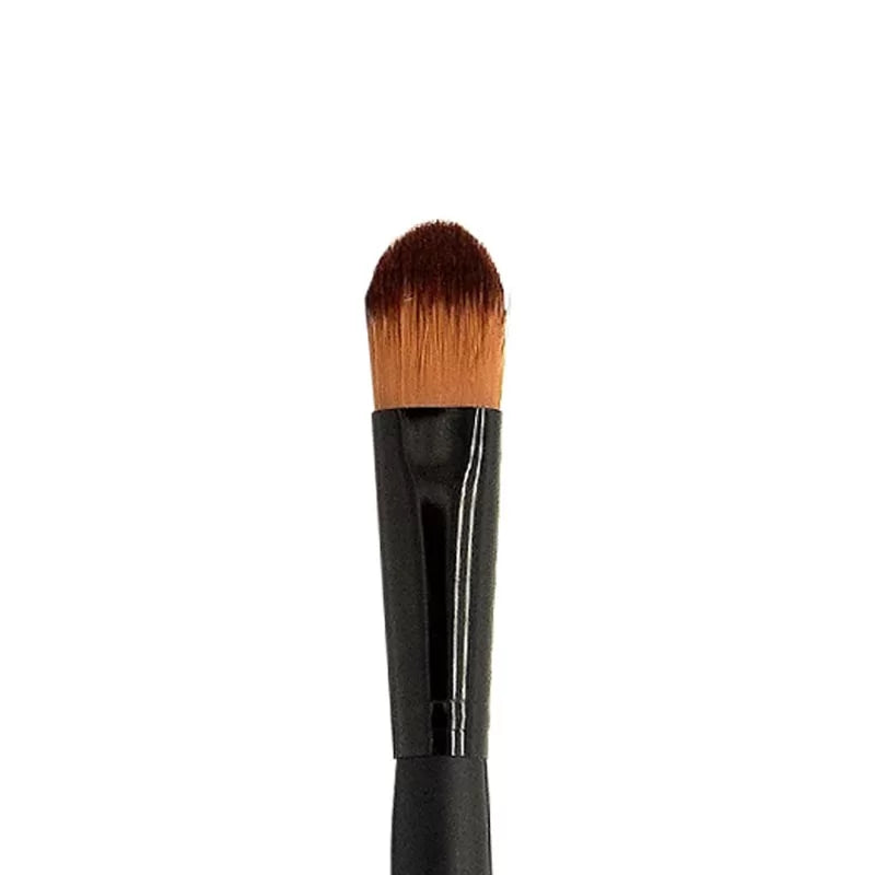 BROCHA AMORUS P/MAQUILLAJE 906