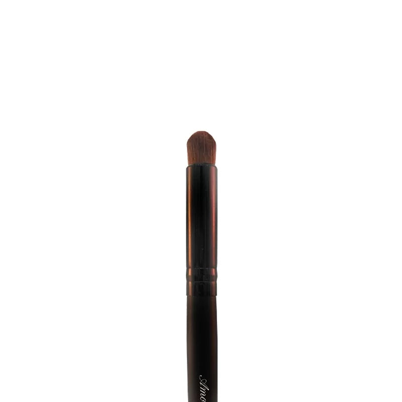 BROCHA DIFUMINADOR DE SOMBRAS 907 AMORUS