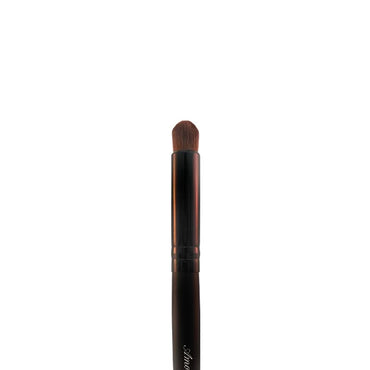 BROCHA DIFUMINADOR DE SOMBRAS 907 AMORUS