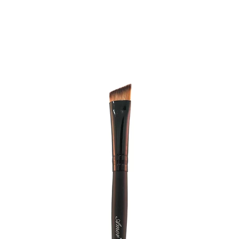 BROCHA ANGULAR P/ DEFINIR AMORUS 913