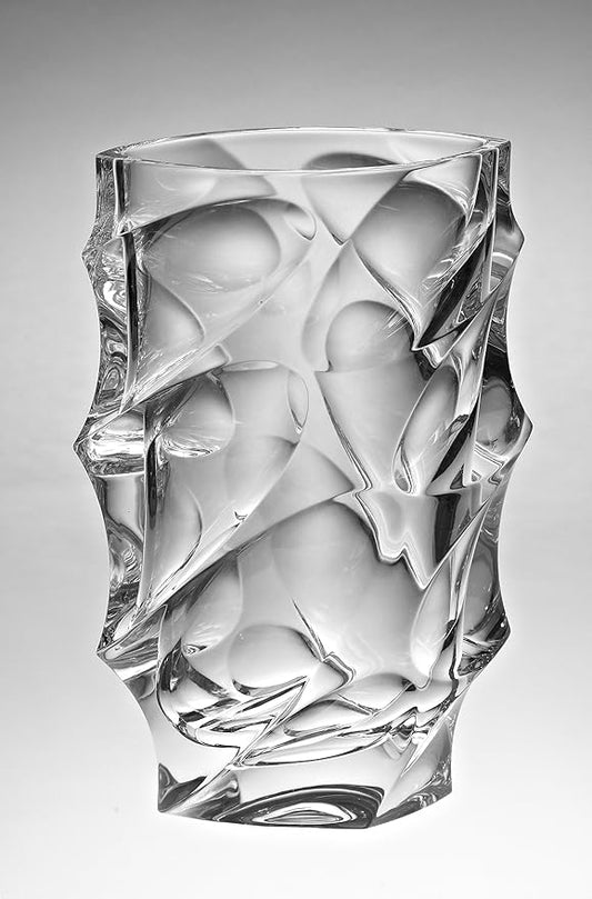 FLORERO CRISTAL GM811-2B-3