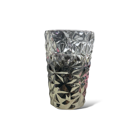 VASO GEOMETRICO GZ-6864