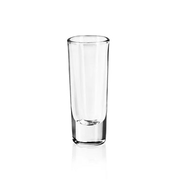 TEQUILERO DOBLE ESPECIAL 59ML LUNITA