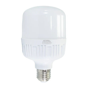 FOCO CABEZA PLANA 14W 9604