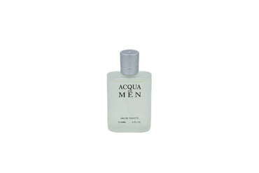 ACQUA FOR MEN 100 ml