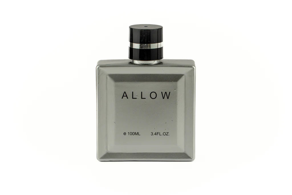 ALLOW 100ML