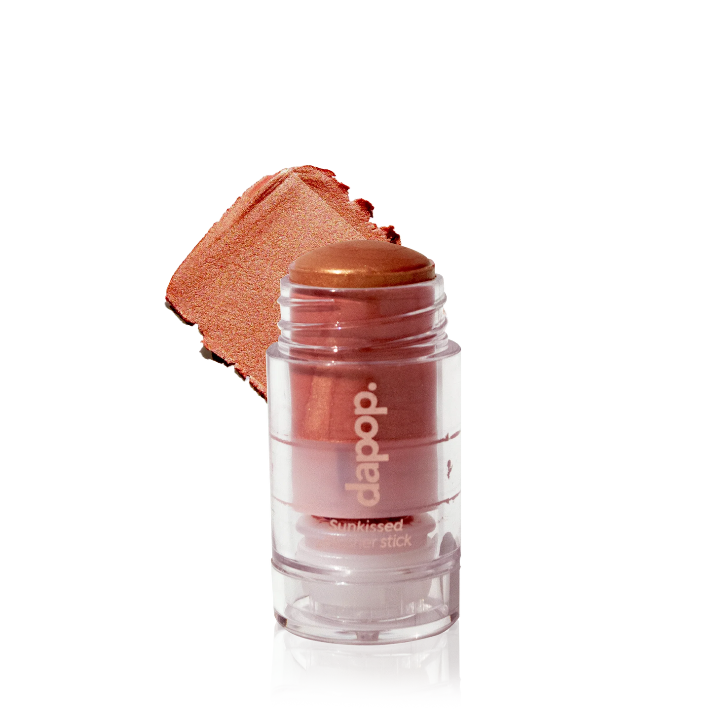 RUBOR SUN KISSED DAPOP HB102163