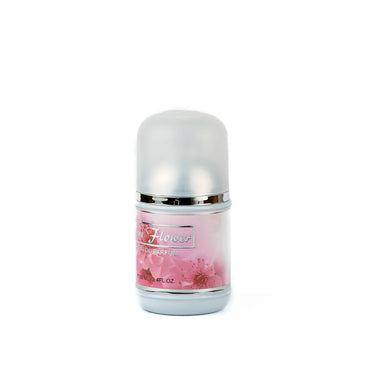 ANI FLOWER 100ML