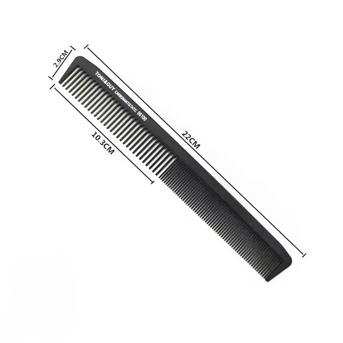 PEINE ONE GLOW BE1538-B8