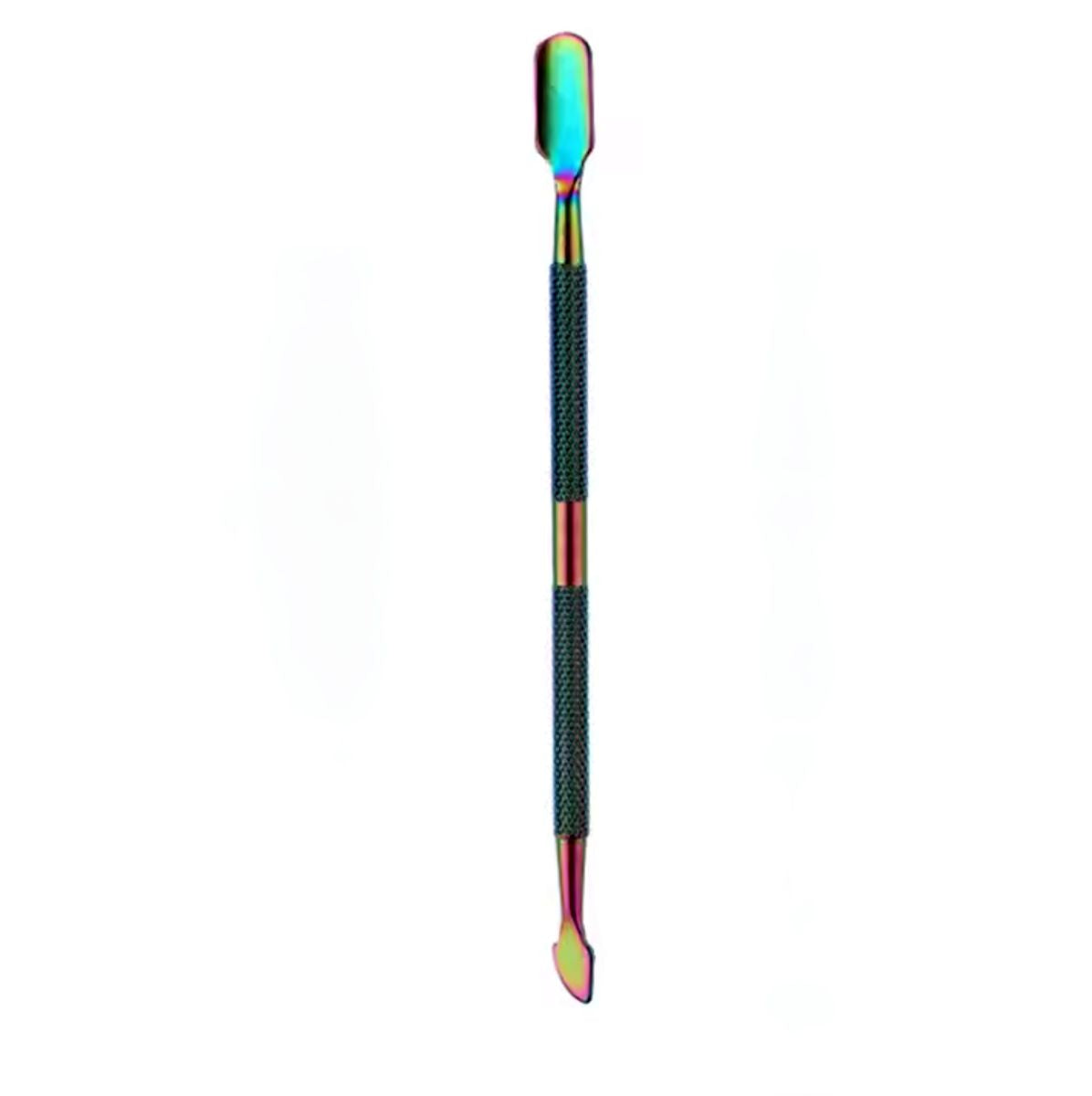 EMPUJADOR DE CUTICULA BE4327-38C