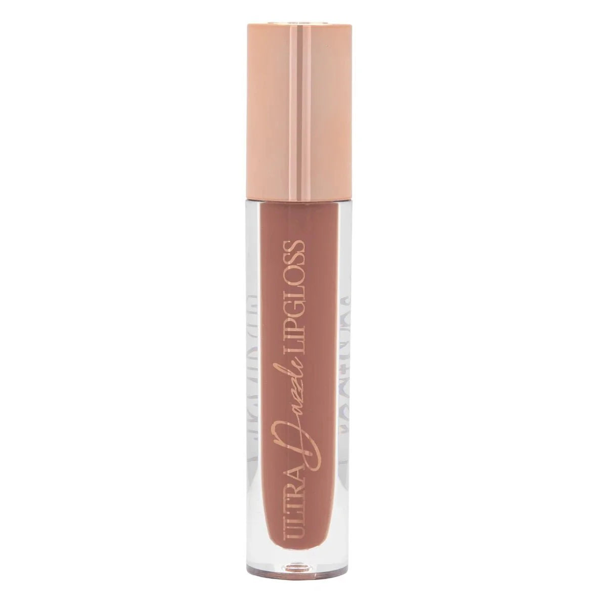 Lip Gloss Ultra Dazzle Beauty Creations